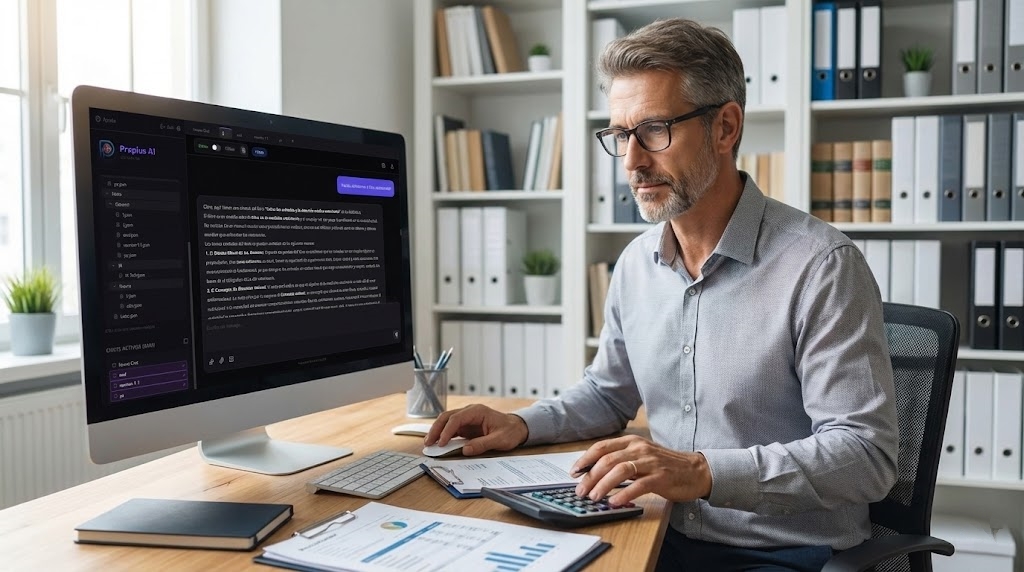 Simulacion Multitarea